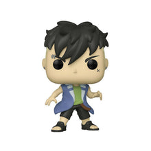 Funko Pop! Animation: Boruto- Kawaki - 2
