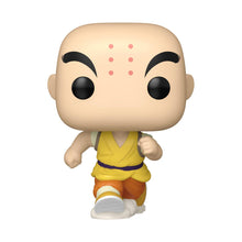 Funko Pop! Animation: Dragon Ball - Krillin 2