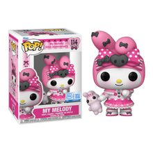 Funko Pop! Animation: Sanrio - My Melody (SPC) 2