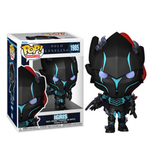 Funko Pop! Animation: Solo Leveling - Igris  2