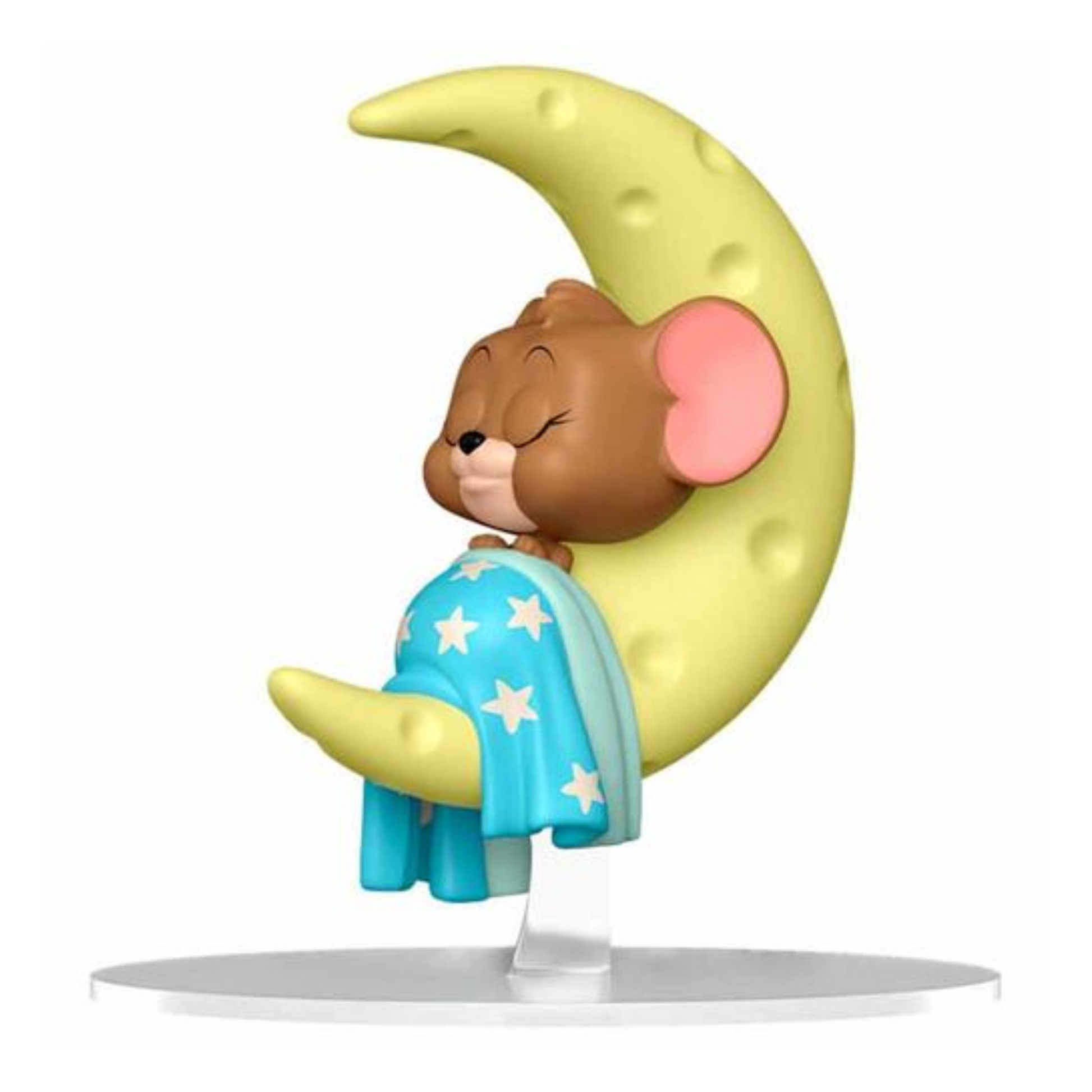 Funko Pop! Animation: Tom & Jerry - Jerry 3