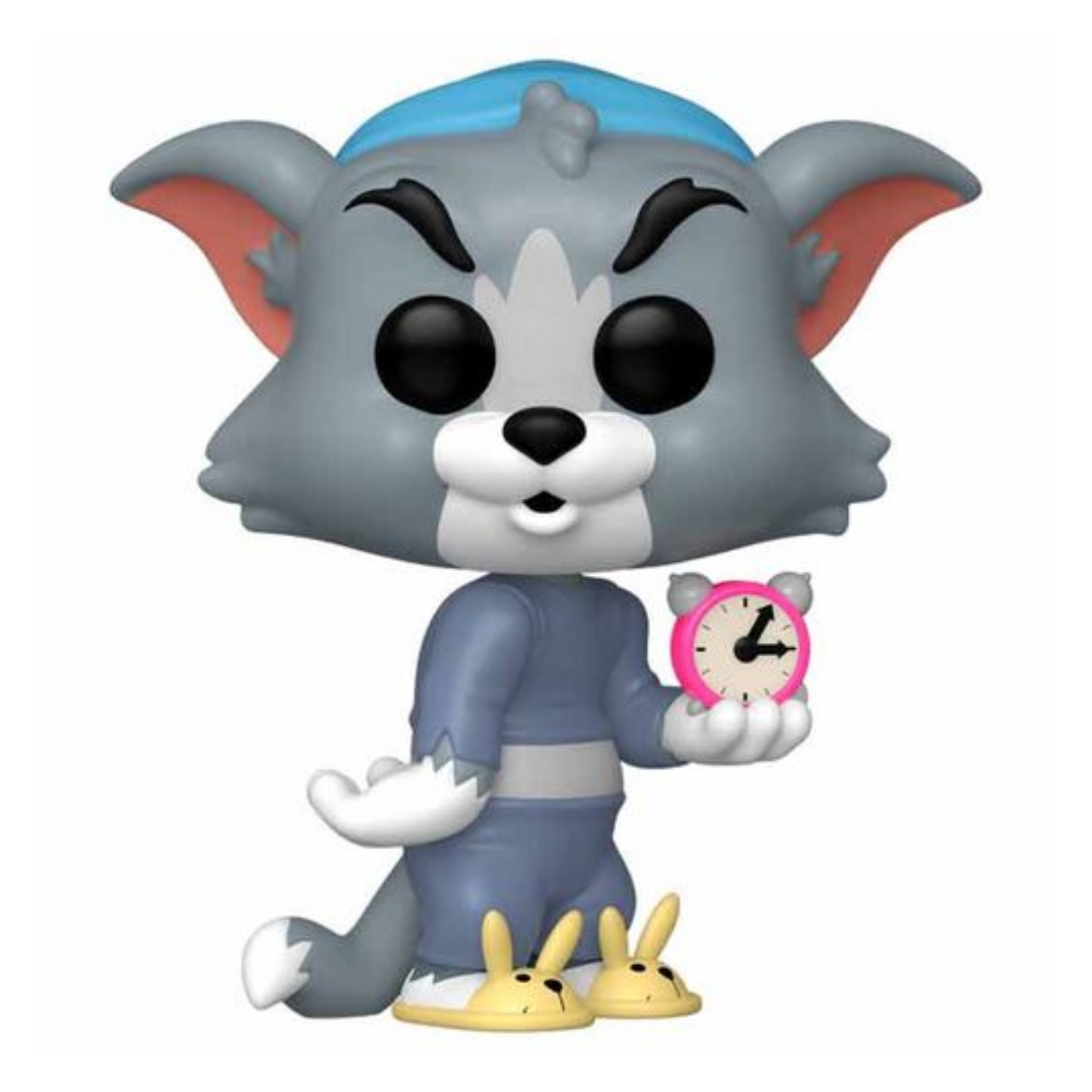Funko Pop! Animation: Tom & Jerry - Tom 3