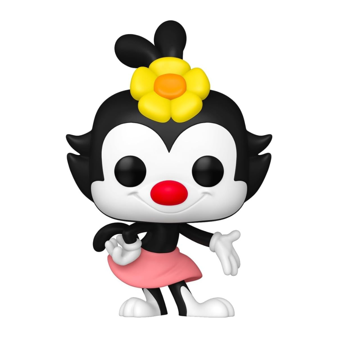 Funko Pop! Animation: Animaniacs - Dot