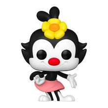 Funko Pop! Animation: Animaniacs - Dot