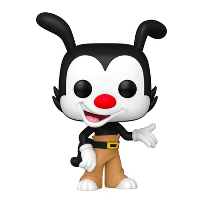 Funko Pop! Animation: Animaniacs - Yakko