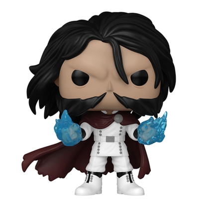 Funko Pop! Animation: Bleach (Thousand-Year Blood War) - Yhwach