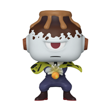 Funko Pop! Animation: Jujutsu Kaisen - Jogo