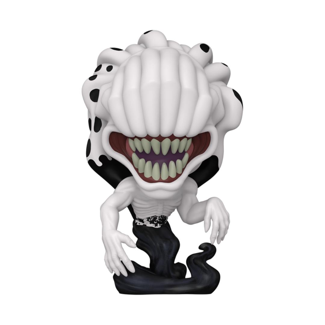 Funko Pop! Animation: Jujutsu Kaisen - Rika