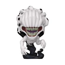 Funko Pop! Animation: Jujutsu Kaisen - Rika