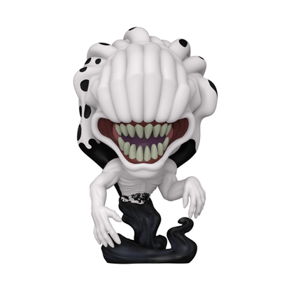 Funko Pop! Animation: Jujutsu Kaisen - Rika
