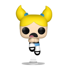 Funko Pop! Animation: Meme S2 - Bubbles