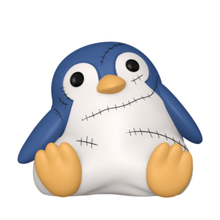 Funko Pop! Animation: Spy x Family - Penguin with Stiches (Exc)