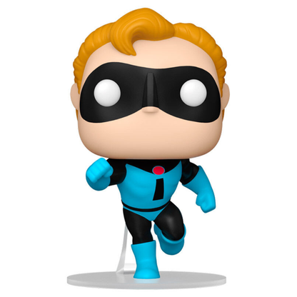 Funko Pop! Disney: Incredibles 20Th - Mr. Incredible