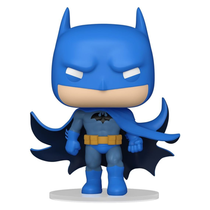 Funko Pop! Heroes: DCNC - Batman