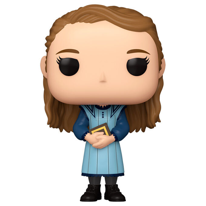 Funko Pop! Movies: Harry Potter S20 - Ariana Dumbledore 2