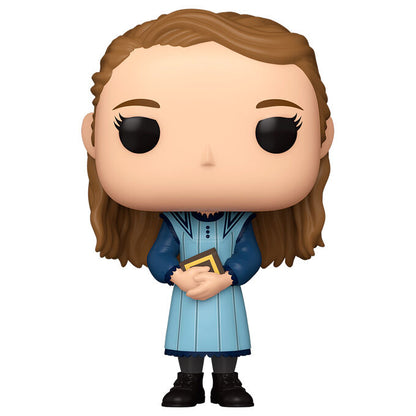 Funko Pop! Movies: Harry Potter S20 - Ariana Dumbledore 2