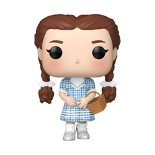 Funko Pop! Movies: Wicked Part 2 - Dorothy Gale