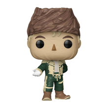 Funko Pop! Movies: Wicked Part 2 - Scarecrow