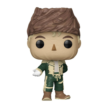 Funko Pop! Movies: Wicked Part 2 - Scarecrow