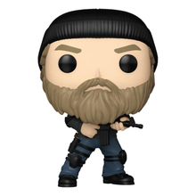 Funko Pop Tv: Stranger Things - Hopper 2Funko Pop Tv: Stranger Things - Hopper 3