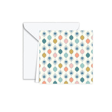 Gift Card: Ivory Shells