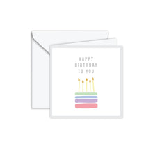 Gift Card: Make a Wish 1