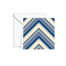 Gift Card: Stripes In Motion