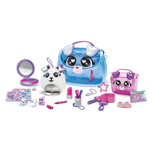 Glam Buddies Diamond