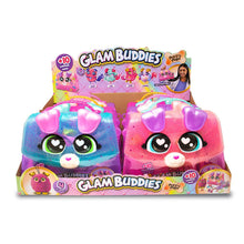 Glam Buddies Puppy Purse Series 2 1