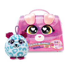 Glam Buddies Puppy Purse Series 2 2