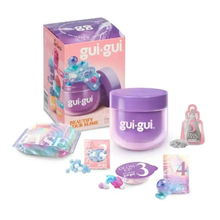 GuiGui Slime Single Pack