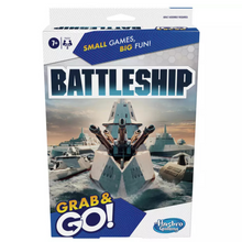 Hasbro Battleship Grab And Go Refresh 1