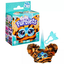 Hasbro Furblet - Ty Bee 2