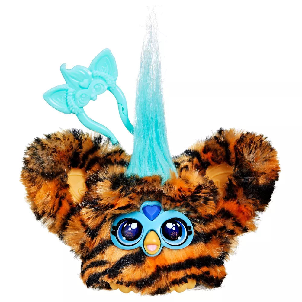 Hasbro Furblet - Ty Bee 3