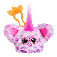 Hasbro Furblet Interactive - Hip Bop 1