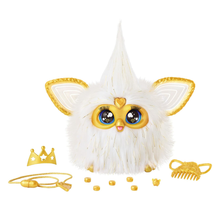 Hasbro Furby - Gold Glam