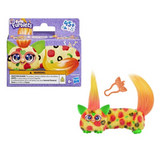 Hasbro Furby Dj Furblet Pepp 1