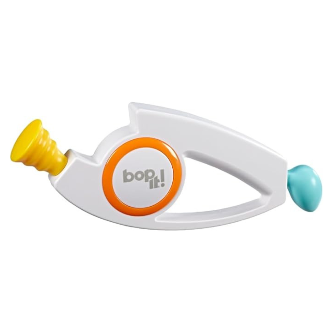 Hasbro Gaming - Bop It 2