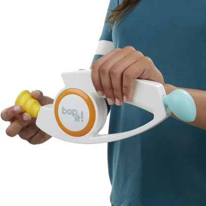 Hasbro Gaming - Bop It 5