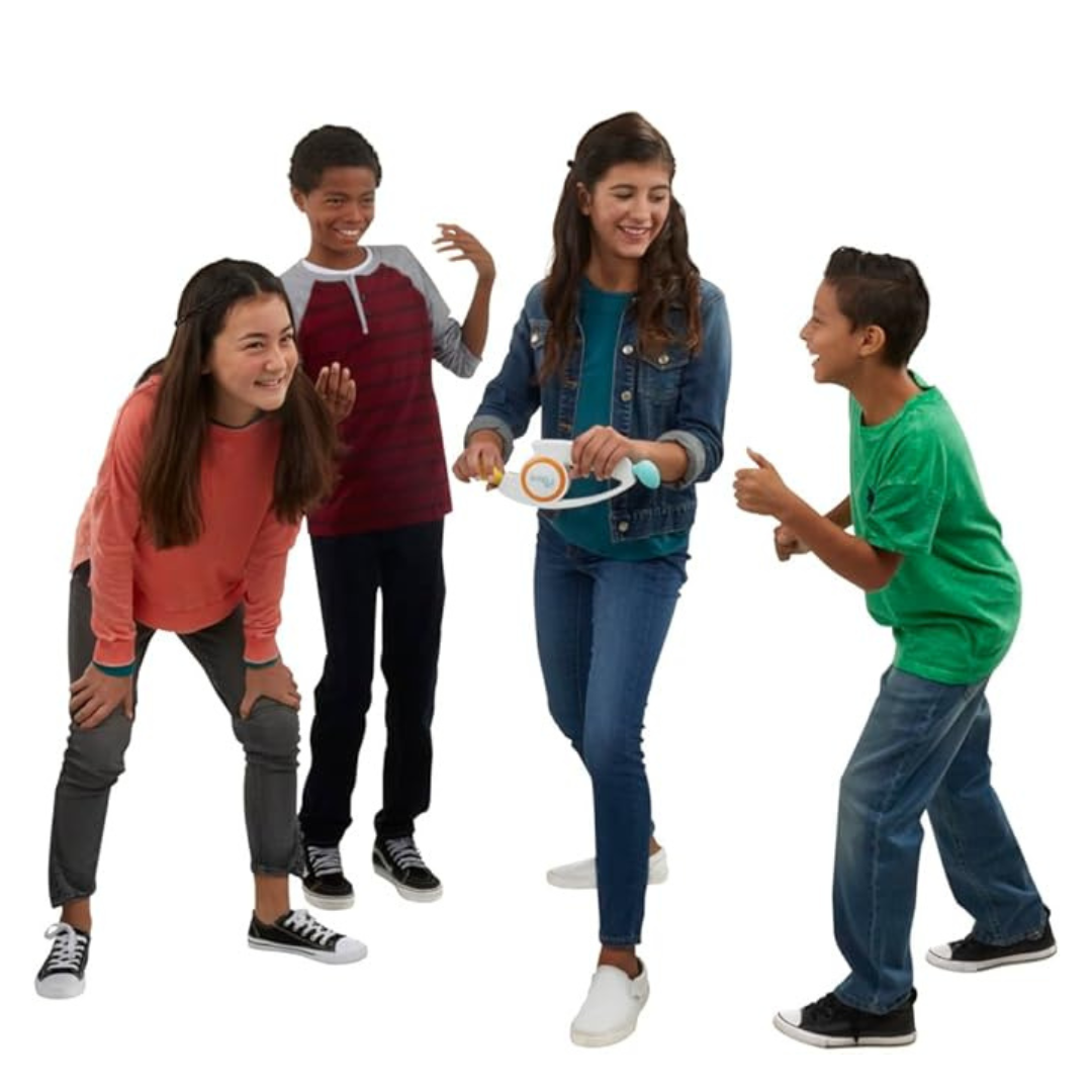 Hasbro Gaming - Bop It 6