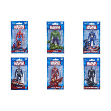 Hasbro   Marvel Basic Spider-Man 3.75 Inch. Action Figure [Bagged] 2