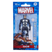 Hasbro Marvel Basic Thor Action Figure 1