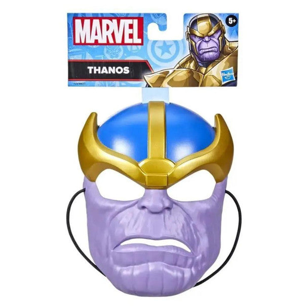 Hasbro Marvel Value Mask - Thanos 1