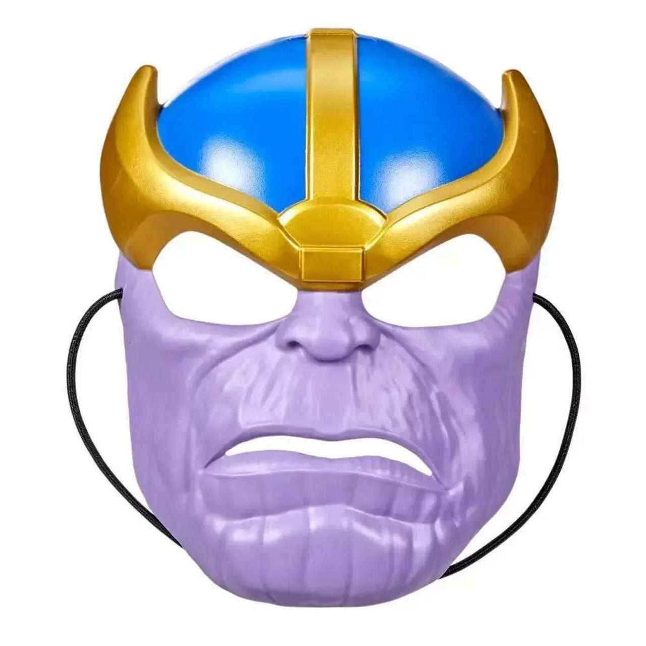Hasbro Marvel Value Mask - Thanos 2