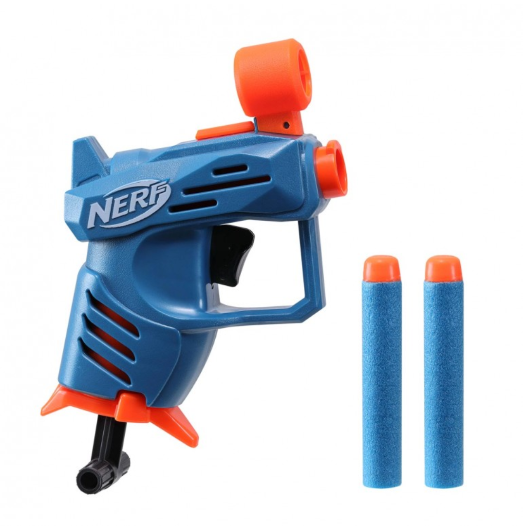 Hasbro Nerf Elite 2.0 Ace Sd 1 2