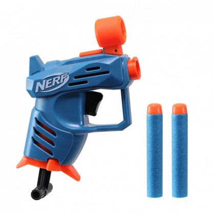 Hasbro Nerf Elite 2.0 Ace Sd 1 2