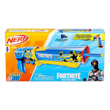 Hasbro Nerf Fortnite Half Tone Hero 1