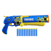 Hasbro Nerf Fortnite Half Tone Hero 2