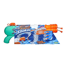 Hasbro Nerf SOA Hydro Frenzy  2