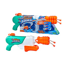 Hasbro Nerf SOA Hydro Frenzy 1